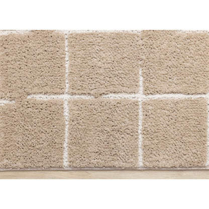 Tapis Talia