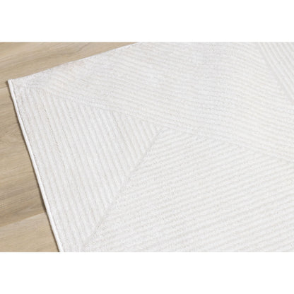 Tapis Hayden