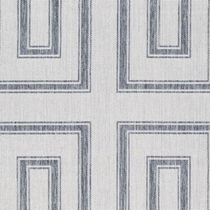 Tapis Matinwood