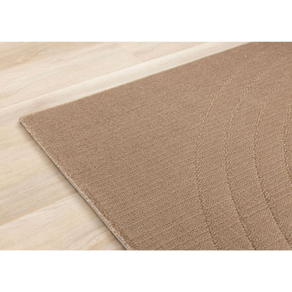 Tapis Ella