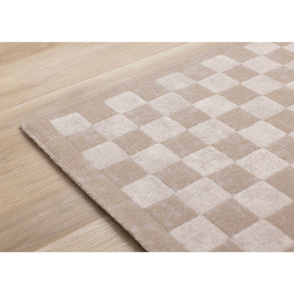 Tapis Himalaya