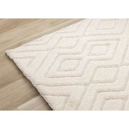 Tapis Sully