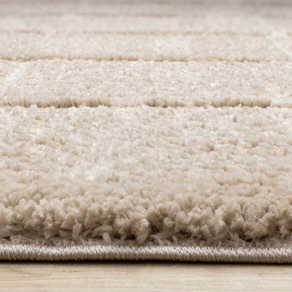 Tapis Talia