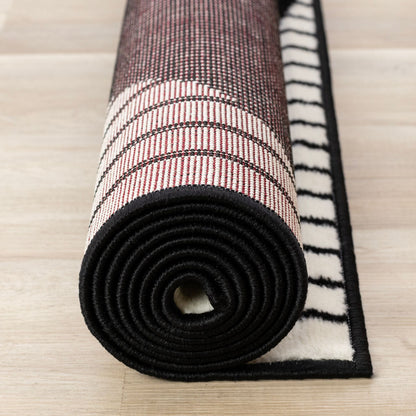 Tapis Faira