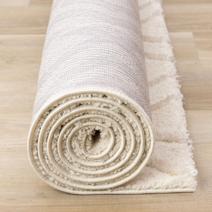Tapis Sully