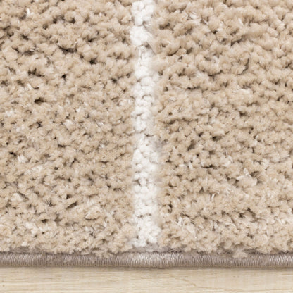Tapis Talia