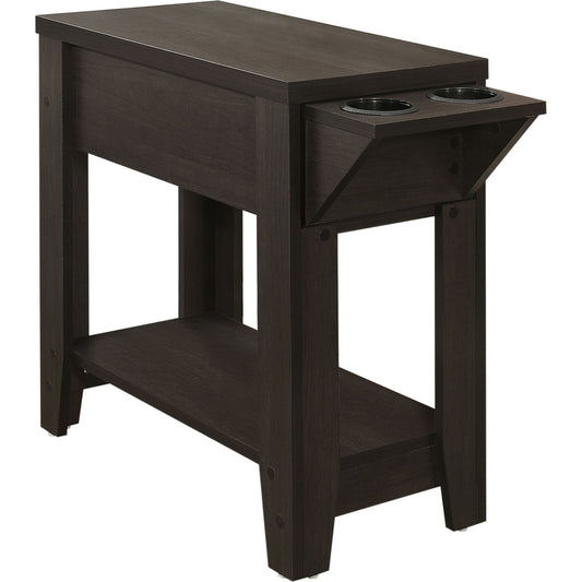 Table d'appoint Alexander