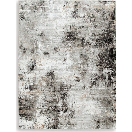 Tapis Langwell