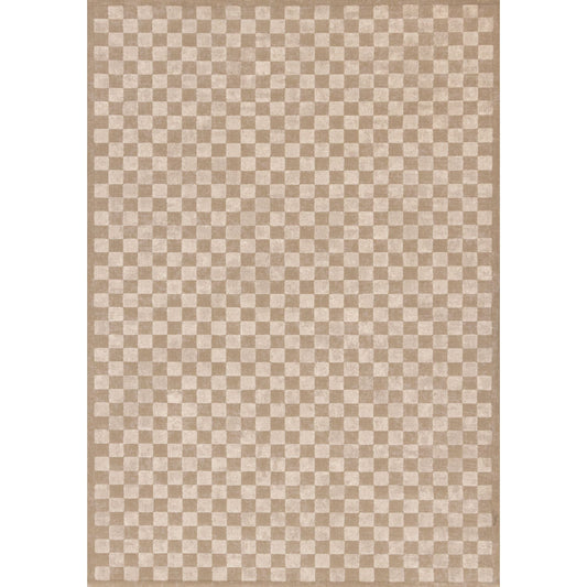 Tapis Himalaya