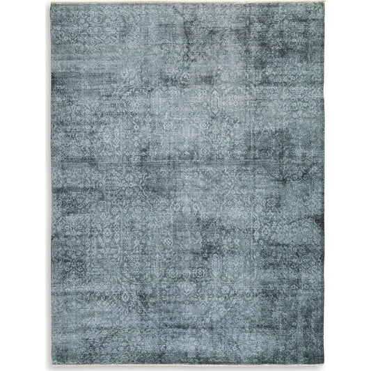 Tapis Rhysill - 5'x7'