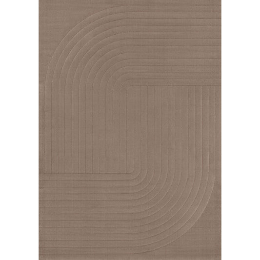 Tapis Ella
