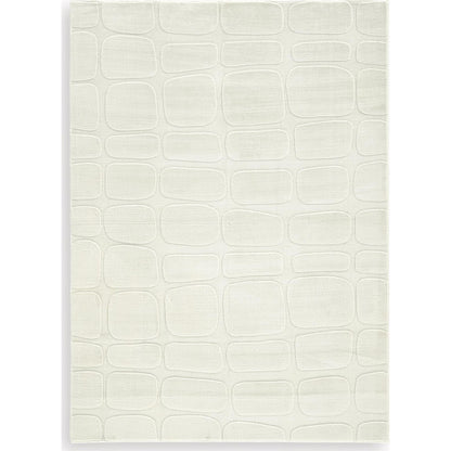 Tapis Malvinsboro - 5'x7'