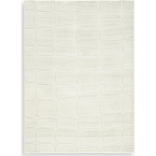 Tapis Malvinsboro - 5'x7'