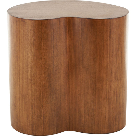 Table d'appoint Lola