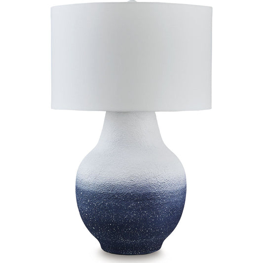 Lampe de table Dashland 32,00