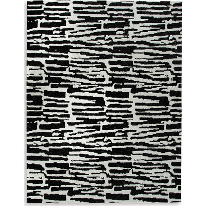 Tapis Bramshaw