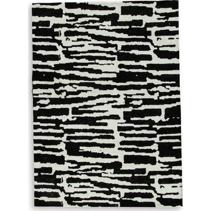 Tapis Bramshaw