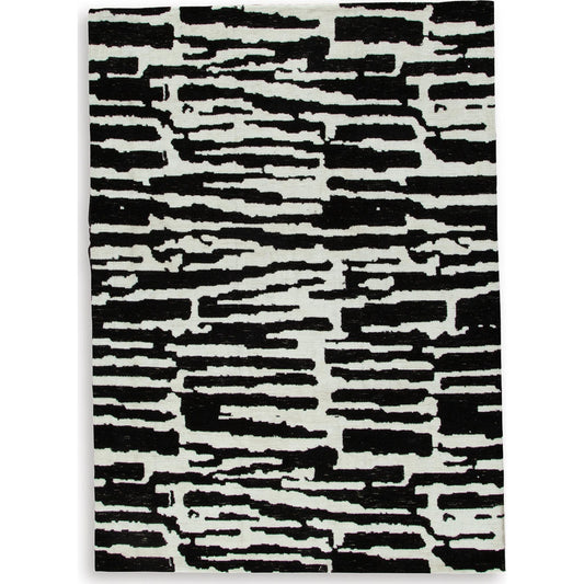 Tapis Bramshaw