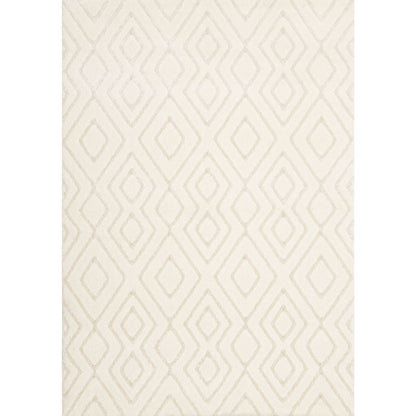 Tapis Sully