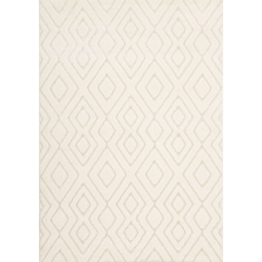 Tapis Sully