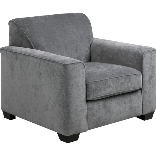 Chaise Milo