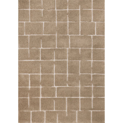 Tapis Talia