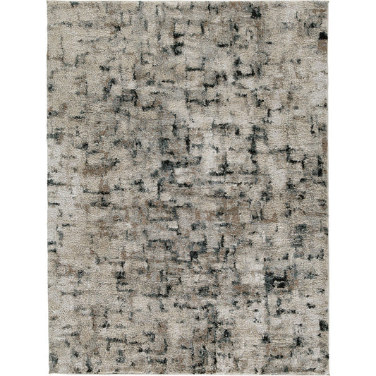 Tapis Mansville - 8'x10'
