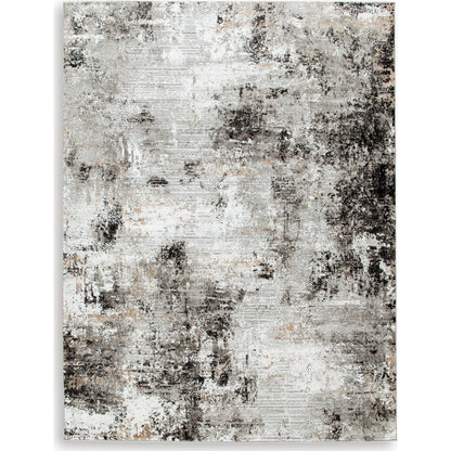 Tapis Langwell