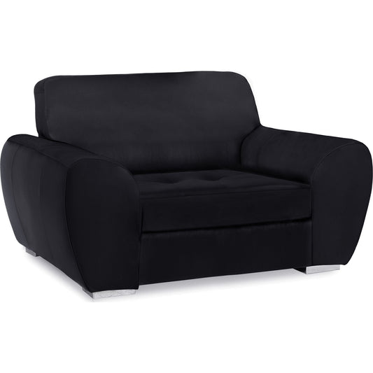 Chaise Melbourne et demie - Bali Spider