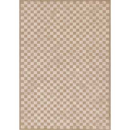 Tapis Himalaya