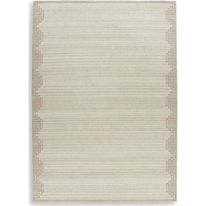 Tapis Emorymore