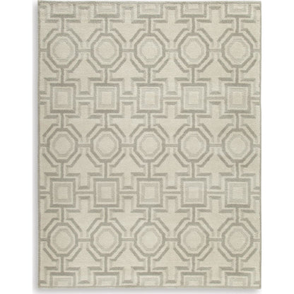 Tapis Maconville