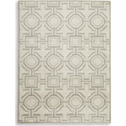 Tapis Maconville