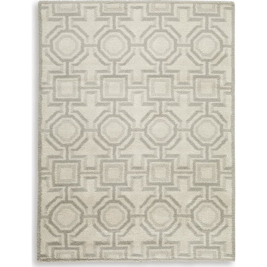 Tapis Maconville