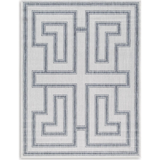Tapis Matinwood
