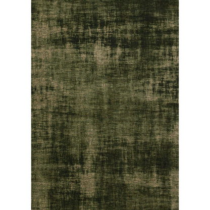Tapis Cathédrale