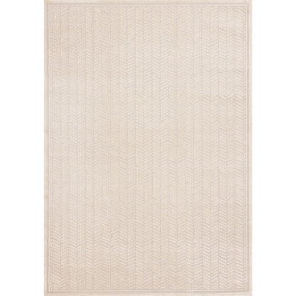 Tapis Ellington