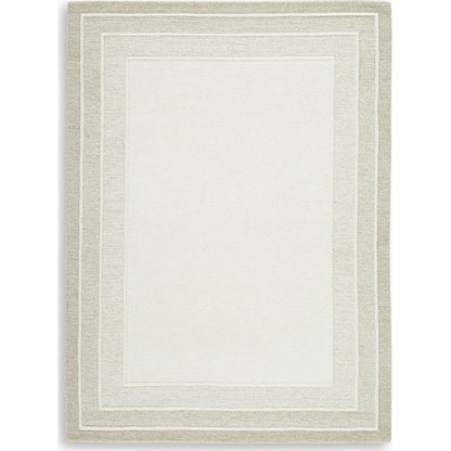 Tapis Teelgan