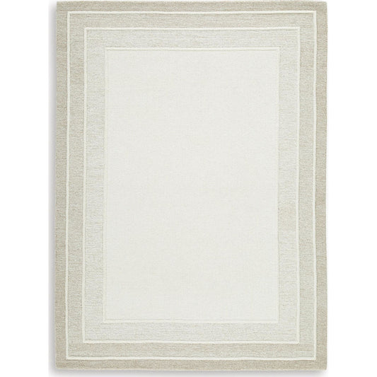 Tapis Teelgan