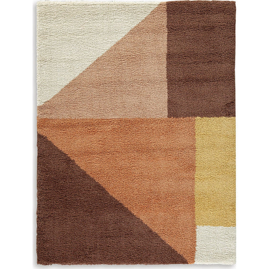 Tapis Gailmore