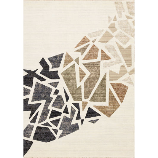 Tapis Samira