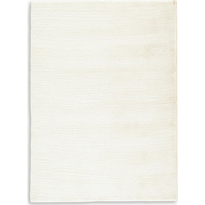 Tapis Anaben - 5'x7'