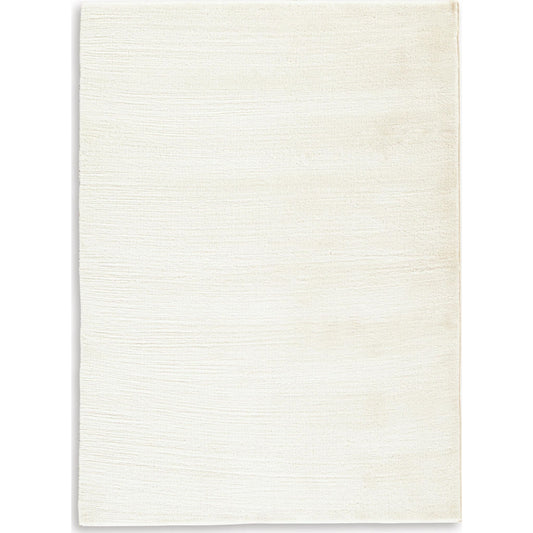 Tapis Anaben - 5'x7'
