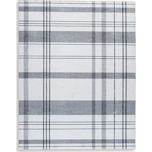 Tapis Kaidlow - 8'x10'