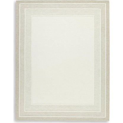 Tapis Teelgan