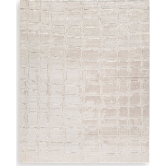 Tapis Malvinsboro - 8'x10'