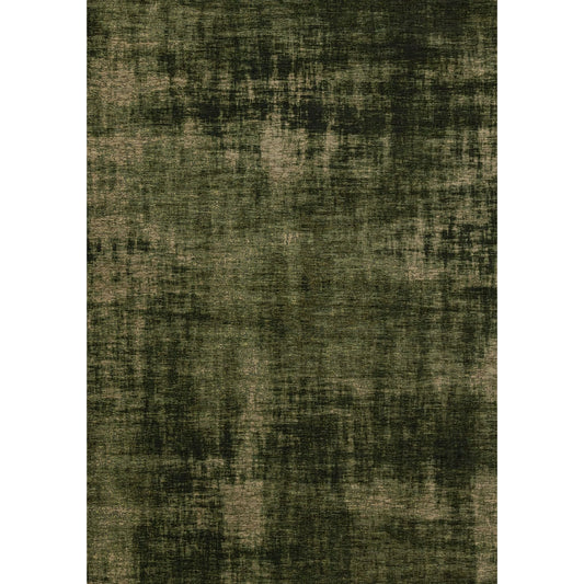 Tapis Cathédrale