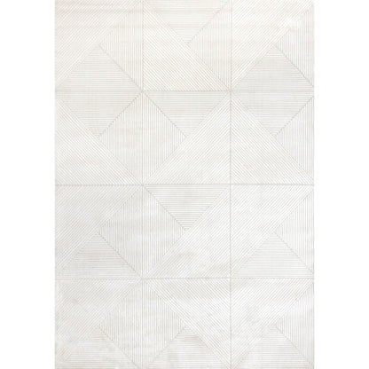 Tapis Hayden