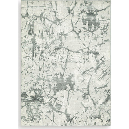 Tapis Tobinbury