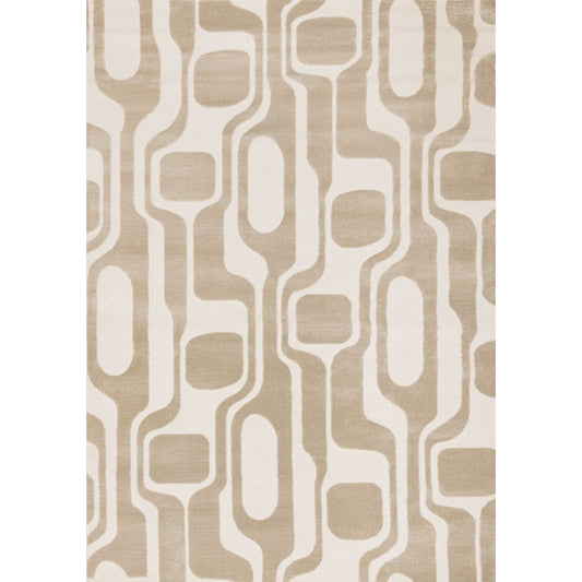 Tapis Leo